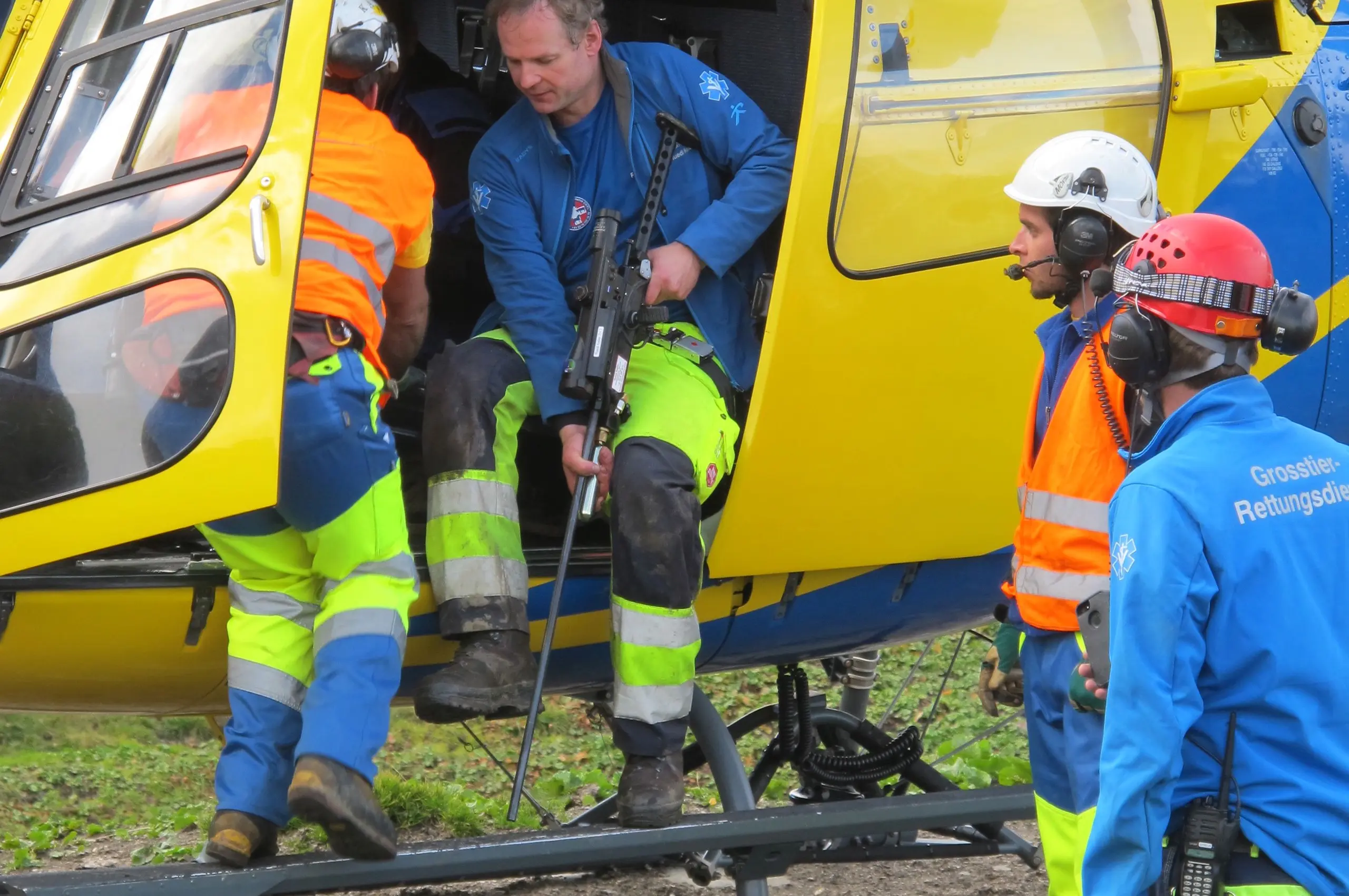 /service/gallery/Heli Ruedi 2.jpg